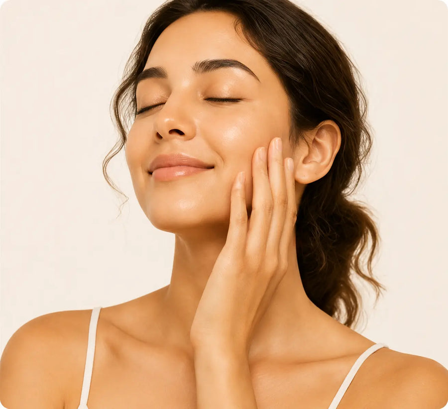 Why does your skin matter?