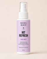 face mist thumbnail
