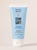 stay soft thumbnail