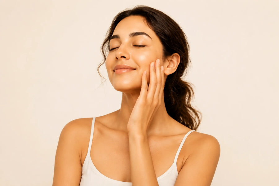 Why does your skin matter?
