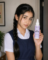 face mist thumbnail