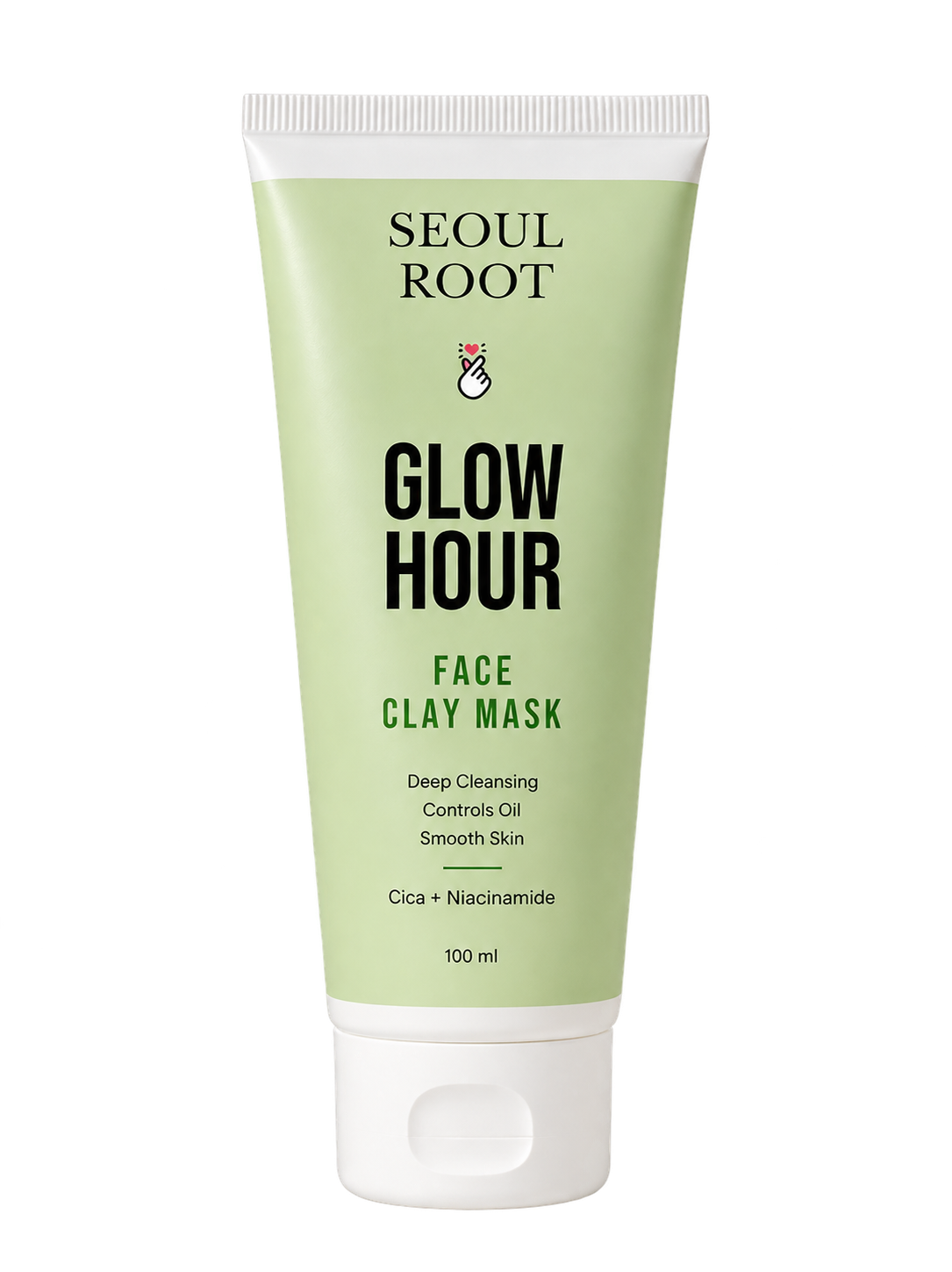 Glow Hour